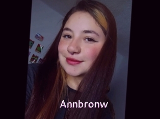 annbronw Just Amateurs