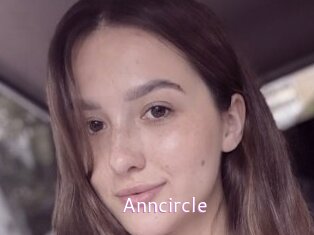 anncircle Just Amateurs