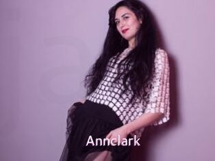 Annclark