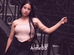 Anne88