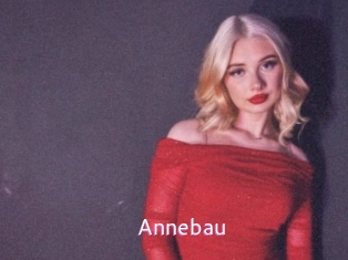 Annebau