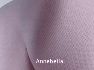 annebella Just Amateurs