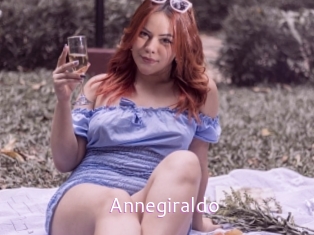 annegiraldo Just Amateurs