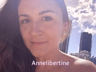 Annelibertine