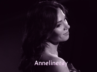 annelineray Just Amateurs