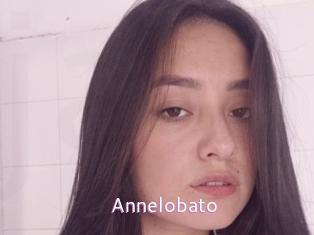 Annelobato