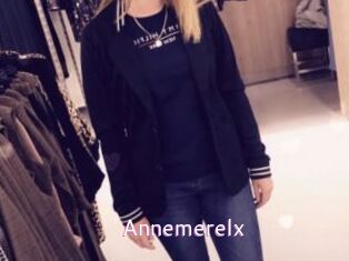 Annemerelx
