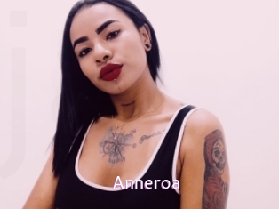 anneroa Just Amateurs