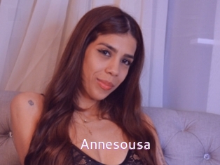 Annesousa