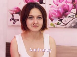 Annfrancy