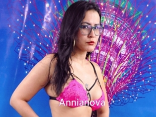 Annianova