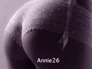 Annie26