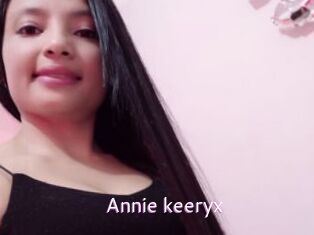 Annie_keeryx