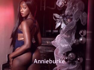 Annieburke