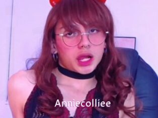 Anniecolliee