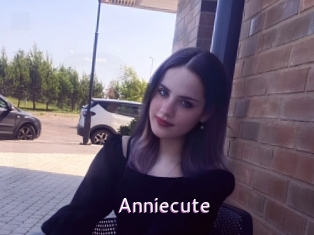Anniecute