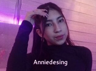 Anniedesing