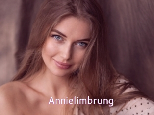 Annielimbrung