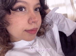 annielune Just Amateurs