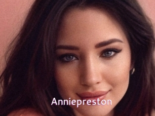 anniepreston Just Amateurs