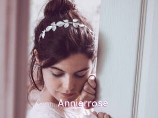Annierrose
