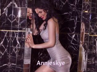 annieskye Just Amateurs