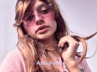 Annievelle