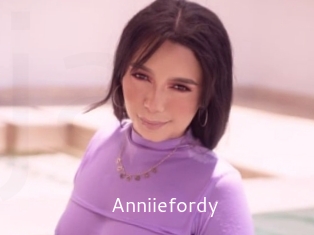 anniiefordy Just Amateurs
