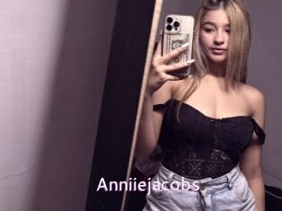 Anniiejacobs