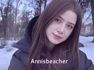 Annisbeacher