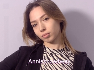 annisbroadway Just Amateurs