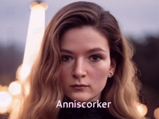 Anniscorker