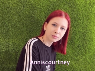 Anniscourtney