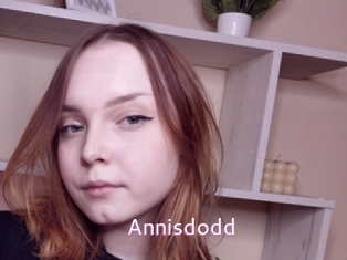 Annisdodd