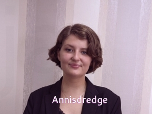 annisdredge Just Amateurs