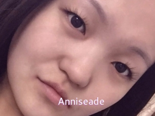 Anniseade