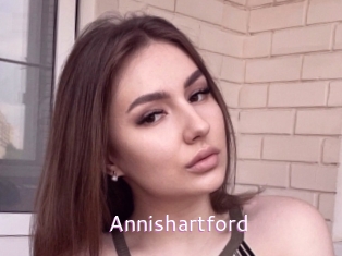 Annishartford