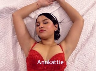 Annkattie