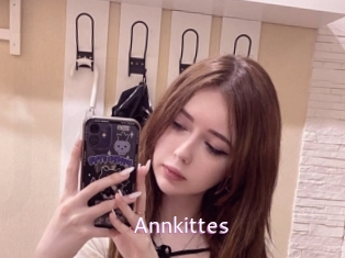 annkittes Just Amateurs