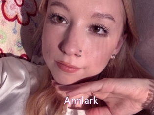 Annlark