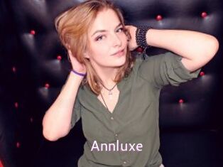 Annluxe