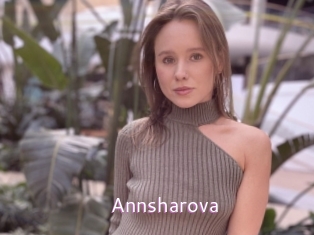 annsharova Just Amateurs