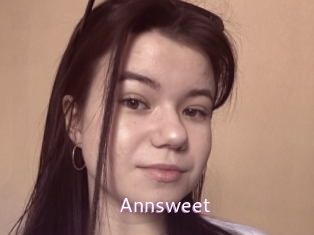 Annsweet