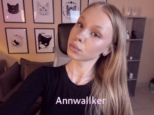 Annwallker