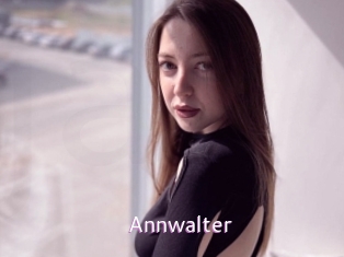 Annwalter