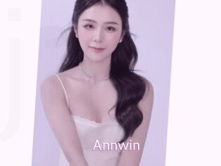 Annwin