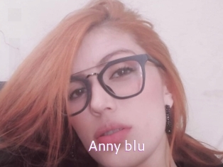 anny_blu Just Amateurs
