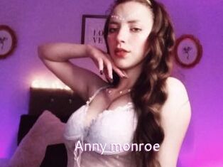 Anny_monroe