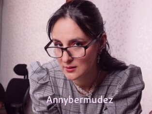 Annybermudez