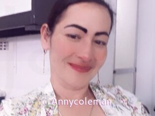 annycoleman Just Amateurs